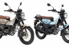Yamaha PG-1 2026 Resmi Meluncur: Bebek Petualang Murah dengan Fitur ABS dan Warna Baru yang Makin Gahar! 
