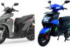 Terbaru 2026 7 Motor Listrik Jarak Terjauh Harga Rp 15 Jutaan, Nomor 3 Bikin Kaget karena Tembus 120 Km!