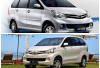 Daihatsu Xenia Generasi 2010–2015, MPV Keluarga Irit dan Tangguh yang Masih Banyak Dicari