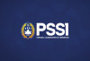 PSSI Gandeng Kelme sebagai Apparel Resmi Timnas Indonesia