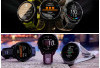 3 Smartwatch GPS Terbaik 2026 untuk Olahraga, Akurasi Tinggi dan Fitur Lengkap, Mana Favoritmu?