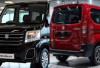 Carry Mini Van 2025 Resmi Meluncur, Ini Keunggulan dan Spesifikasinya Yang Perlu Kamu Ketahui!