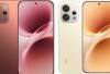 Resmi Dirilis Vivo V70 Terbaru 2026 Hadirkan Standar Baru Fotografi Profesional dalam Genggaman!