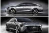 Chery Arrizo X Resmi Meluncur, Dibekali AI Canggih dan Mesin 2.0 Turbo Berperforma Tinggi