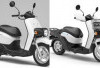 Review Honda Benly 2026: Motor Niaga Legendaris Kini Lebih Modern, Irit dan Siap Jadi Andalan Harian!