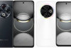 Review Tecno Spark 30 2026: Masih Layak Dibeli Cek Performa, Kamera, Baterai, dan Fiturnya!