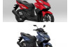 Budget 20 Jutaan Tapi Mau Mudik Mewah? Ini 5 Motor Matic Murah 2026 yang Tangguh Libas Jalur Pantura dan Jalur
