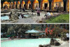 7 Tempat Wisata Berastagi Paling Hits 2026: Spot Instagramable yang Bikin Feed Kamu Makin Kece