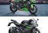 Harga Resmi Kawasaki Ninja ZX‑25RR 2026 di Indonesia: Mulai Rp132 Juta + Promo Januari “To the Next Level” 