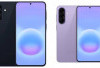 Harga Terbaru Samsung Galaxy A57 Juni 2026 Resmi Terungkap, Spesifikasi dan Fitur Barunya Bikin Penasaran!