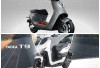 Yadea T9 2026 Resmi Hadir, Motor Listrik Sporty Rp14 Jutaan dengan Jarak Tempuh yang Siap Temani Aktivitas Har