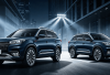 Kesan Pertama Chery Tiggo Cross: SUV Kompak Bergaya Modern dengan Pilihan Mesin Hybrid & Turbo yang Memikat!