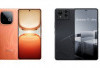 5 Rekomendasi HP RAM 16GB Paling Worth It: Performa Monster, Harga Minimalis!