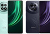 Review Realme 13 5G 2026: Masih Layak Dibeli Cek Spesifikasi, Performa, Kamera, Baterai, dan Kelebihannya!