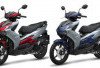 Mau Tahu Harga Honda Air Blade 125? Temukan Keunggulan dan Desain Terbaru 2026 Disini!