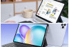 Cari Laptop Praktis Harga Bersahabat? Berikut 5 Pilihan Laptop Rasa Tablet untuk Kerja dan Nugas
