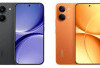 POCO X8 Pro Resmi Muncul HP Flagship Killer Baru dengan Performa Gahar dan Kamera Tajam, Berikut Harganya?