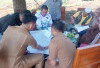 Targetkan Pagar Alam Jadi Pemasok Sumsel