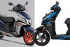 Review Honda Dio 1215 2026: Skutik Murah Bergaya Sporty Ini Diam-Diam Punya Fitur yang Bikin Kaget!