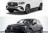 Mercedes-AMG GLC 53 2026 Resmi Mengaspal dengan Performa Buas!