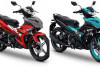 Review Yamaha MX King 150 2026: Masih Jadi Raja Bebek Sport? Performa Agresif dan Fitur Terbarunya Disini!