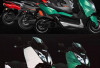 Polytron Fox 500 Terbaru Tawarkan Skema Kredit Ringan, DP Mulai Rp7,5 Juta dan Cicilan Hingga 3 Tahun