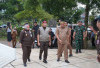 Tertarik dan Kembangkan Potensi Budaya Besemah