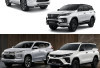 Harga BBM Naik, Toyota Fortuner dan Mitsubishi Pajero Sport Bekas Anjlok, Segini Harga Terbarunya Mei 2026!