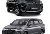 Jadi MPV Favorit Keluarga Indonesia, Ini Dia Kelebihan Toyota Avanza G 2026!