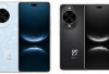 Harga Terbaru Huawei Nova 14 Pro Juni 2026 Resmi Terungkap, Fitur Kamera dan Performa Premiumnya!