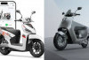 Harga Terbaru Mei 2026 Yadea Voltguard U80 Terbongkar Motor Listrik Murah dengan Fitur Premium!