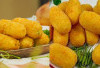  Resep Kroket Kentang Enak dan Gurih, Anti Hancur Begini Bikinya!