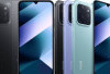 Review POCO C85 2026: HP Murah dengan Performa Mengejutkan, Layak Dibeli Tahun Ini Atau Tidak?