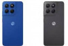 Review Moto G37 2026: HP Murah dengan Kamera Tajam dan Baterai Tahan Lama, Benarkah Layak Dibeli!