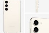 Review Samsung Galaxy S23: Performa Flagship dalam Bodi Ringkas, Apa Kekurangannya!
