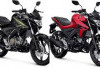 Yamaha Vixion 2026 Siap Berevolusi Desain Lebih Sporty, Mesin 150 cc Efisien dan Fitur Makin Modern 2026!