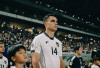 Joey Pelupessy Bikin Kejutan, Dikabarkan Lebih Dekat ke Persija Jakarta daripada Persib