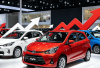 Update Pasar Otomotif: Harga Mobil LCGC Agustus 2026 Alami Kenaikan, Daihatsu Ayla Kini Tembus Rp141 Jutaan!