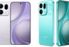 Harga Terbaru OPPO Find X9s Juni 2026 Resmi Terungkap, Simak Spesifikasi Lengkap dan Fitur Unggulannya!