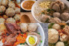 5 Rekomendasi Bakso Enak dan Legendaris di Jakarta?