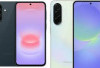 Keunggulan Samsung Galaxy A37 5G 2026 Mulai Terungkap, HP Midrange Ini Disebut Paling Worth It Tahun Ini!