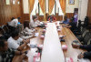 Dorong Mutu Pendidikan Daerah 
