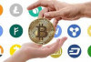 Berkilau di Tengah Tantangan, Empat Nama Bitcoin yang Mencuri Perhatian di 2024