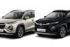 Harga Terbaru Suzuki Fronx Juni 2026, Cek Daftar Lengkap Semua Varian Beserta Spesifikasi dan Fiturnya!