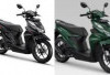 Inovasi Terbaru Honda Beat Deluxe: Motor Matic Dengan Fitur Canggih dan Harga Terjangkau Ditahun 2026!