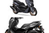 Masih Jadi Raja Jalanan! 5 Alasan Kuat Mengapa Yamaha NMAX 155 Tetap Layak Dibeli di 2026