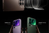Xiaomi 17T Resmi Meluncur, Pengalaman Visual dan Kamera Naik Level