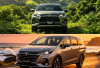 Toyota Innova Zenix Facelift 2026: Bocoran Spesifikasi Lengkap, Desain Lebih Modern & Fitur Canggih!