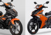 Yamaha Exciter 155 VVA 2026: Motor Bebek Sport Berperforma Tinggi dengan Sentuhan Teknologi Modern
