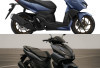 Fitur Canggih Honda Vario Terbaru yang Bikin Berkendara Lebih Nyaman